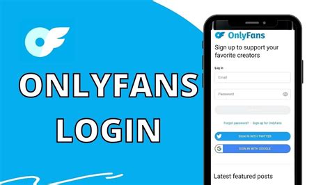 onlyfans log in|OnlyFans Porn Videos In HD Quality